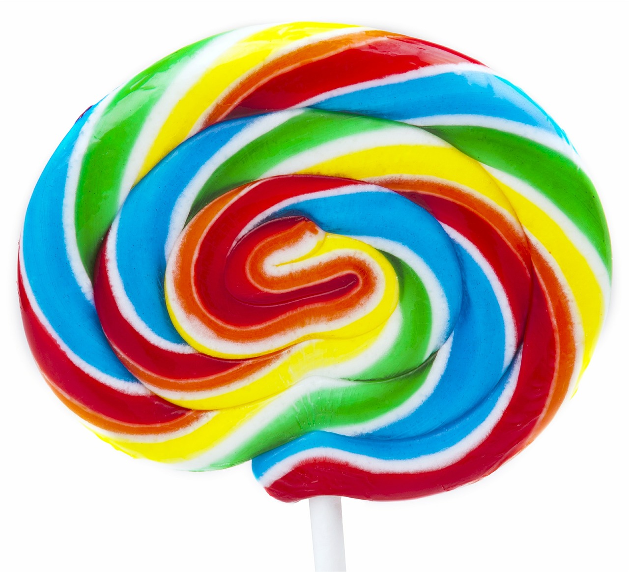 lollipop-524273_1280