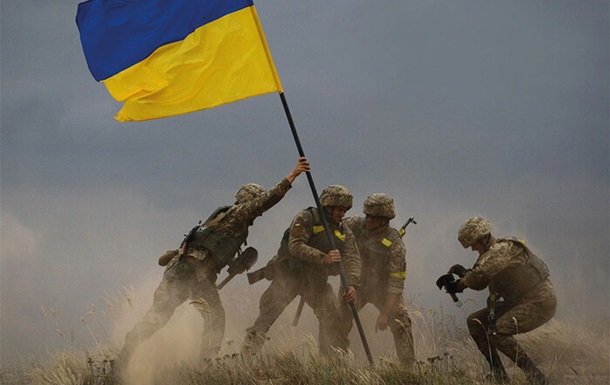коли закінчиться війна в україні